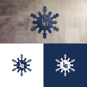 Design de Logo par syad666 pour ce projet | Design : #36538597