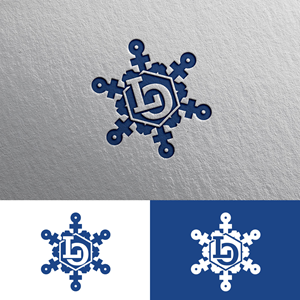 Logo Design by Alex Henry for this project | Design: #36536254