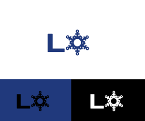 Logo-Design von mahfuz1450r für dieses Projekt | Design: #36547149