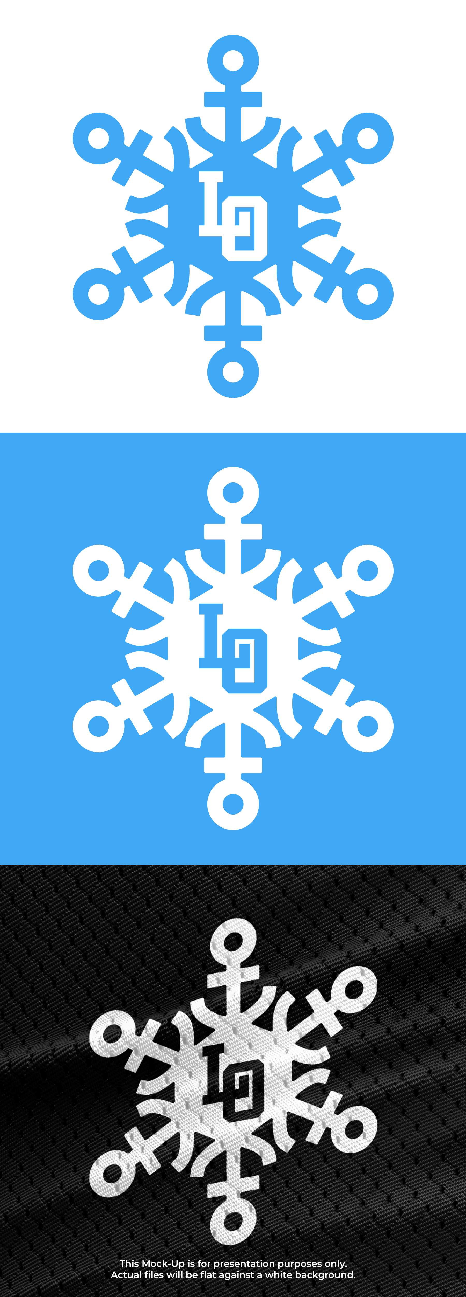 Logo Design by Oleksandr Tovarkov for this project | Design #36537224