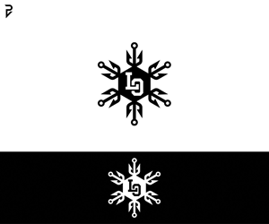 Diseño de Logo por poisonvectors para este proyecto | Diseño: #36540560