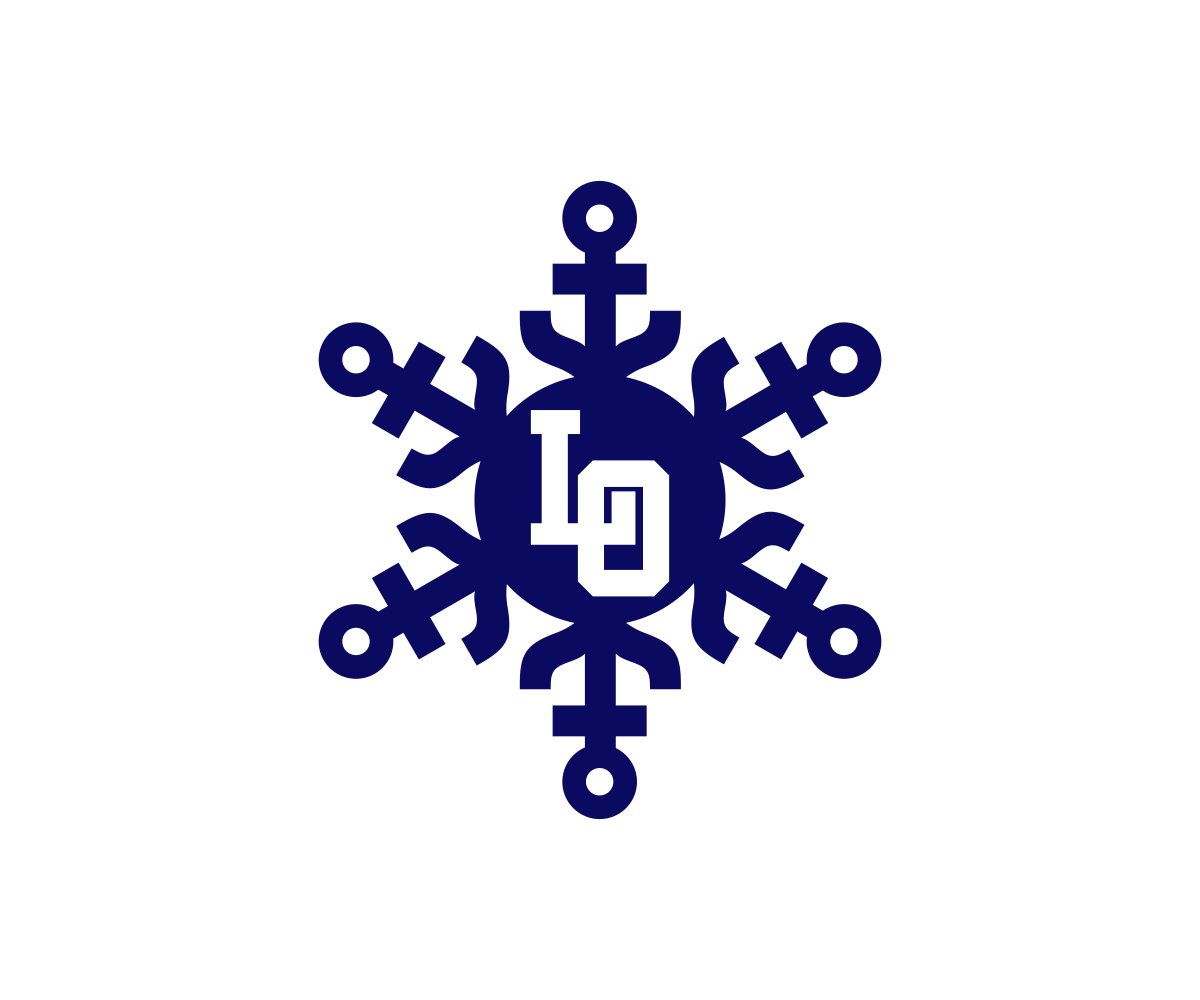 Logo Design by gogastudio for this project | Design #36555877