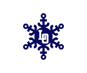 Logo Design by gogastudio for this project | Design: #36555877