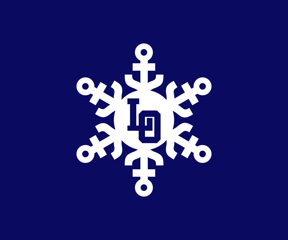 Logo Design by gogastudio for this project | Design #36555878