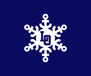 Logo Design by gogastudio for this project | Design: #36555878