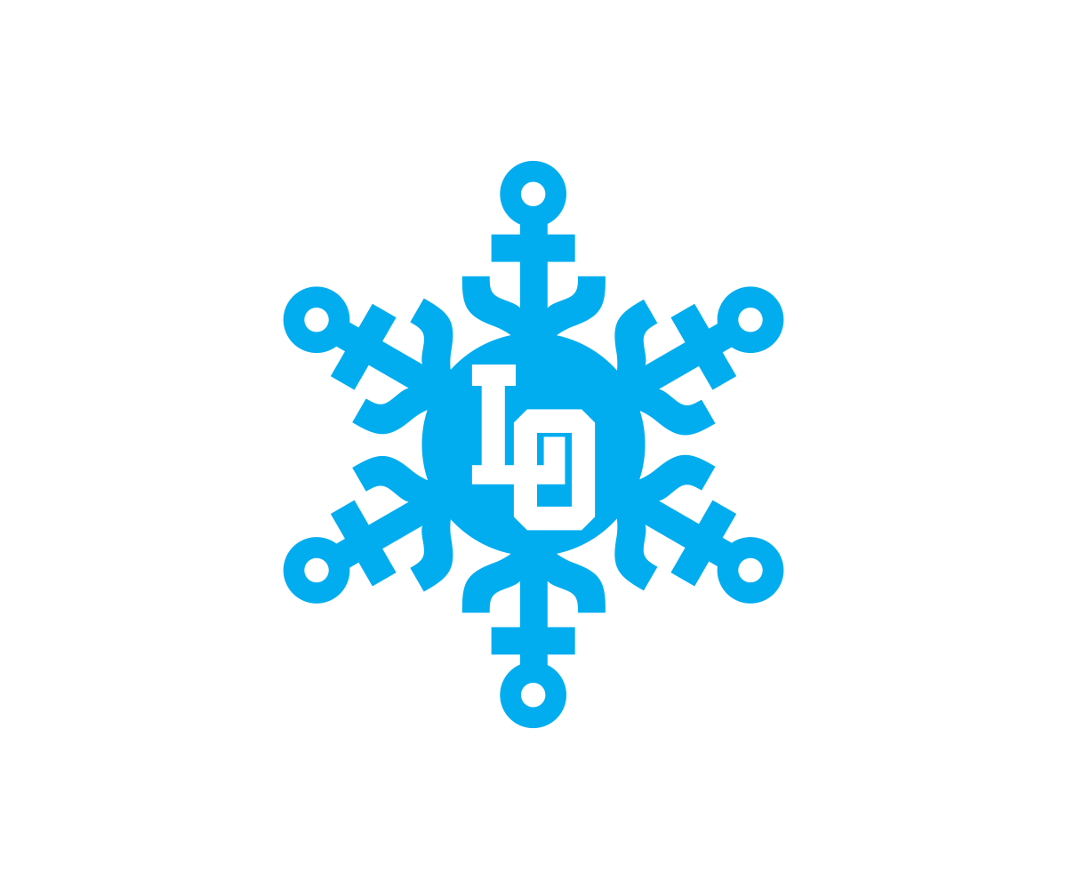 Logo Design by gogastudio for this project | Design #36555879