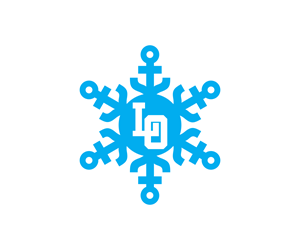 Logo Design by gogastudio for this project | Design: #36555879