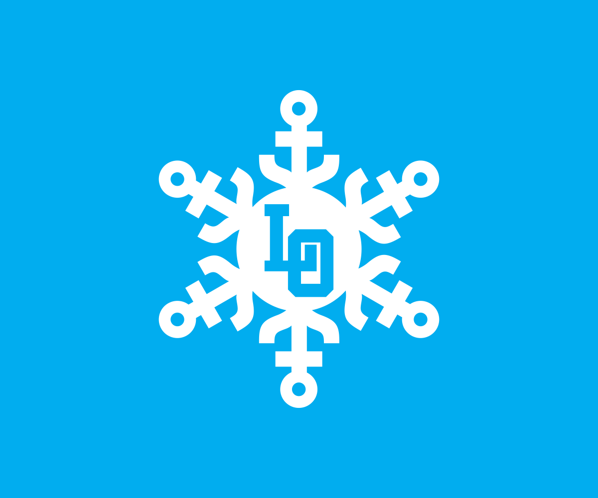 Logo Design by gogastudio for this project | Design #36555880