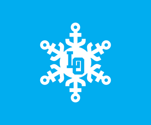 Logo Design by gogastudio for this project | Design: #36555880