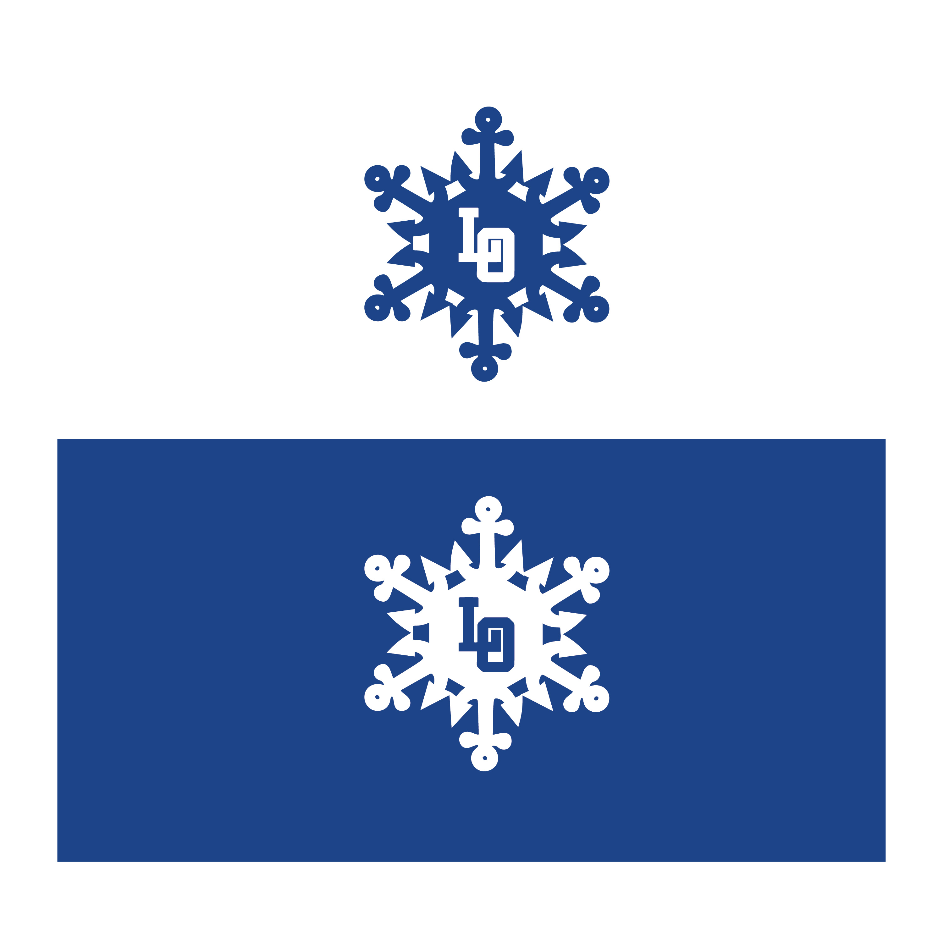 Diseño de Logo por bethmage janaka para este proyecto | Diseño #36545086