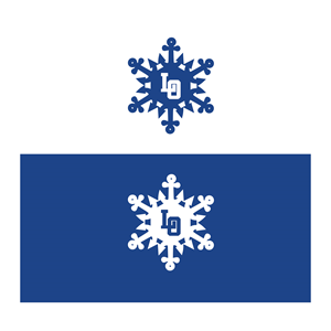 Diseño de Logo por bethmage janaka para este proyecto | Diseño #36545086