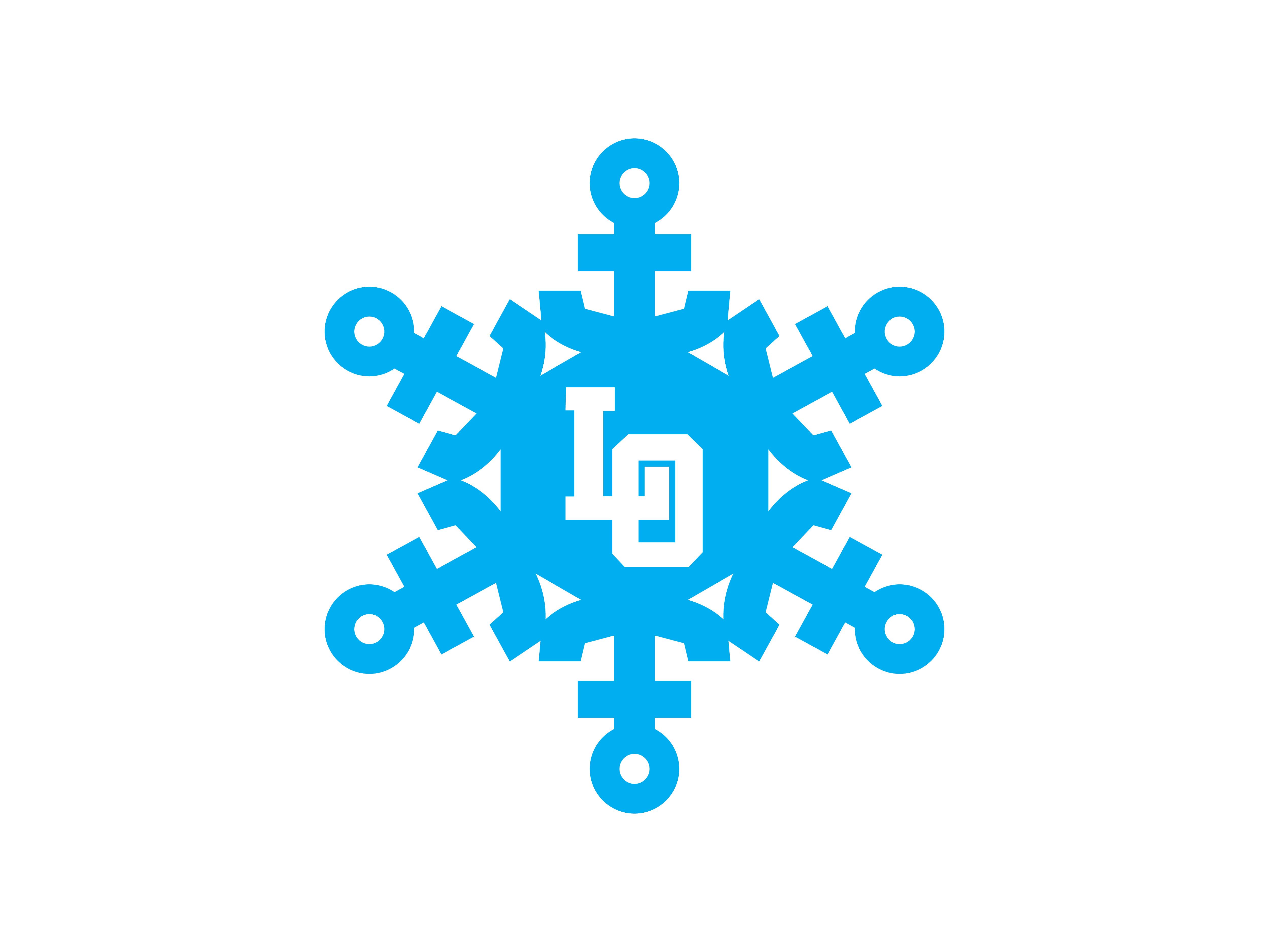 Diseño de Logo por Hasib3509 para este proyecto | Diseño #36543966