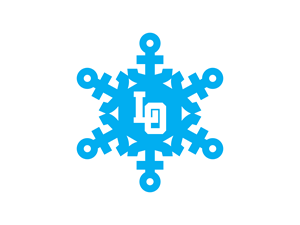 Diseño de Logo por Hasib3509 para este proyecto | Diseño #36543966