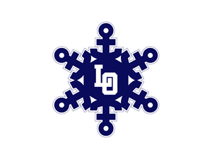 Logo Design by Hasib3509 for this project | Design: #36543967