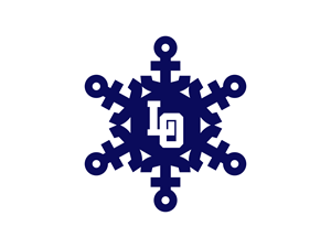 Logo Design by Hasib3509 for this project | Design: #36543968