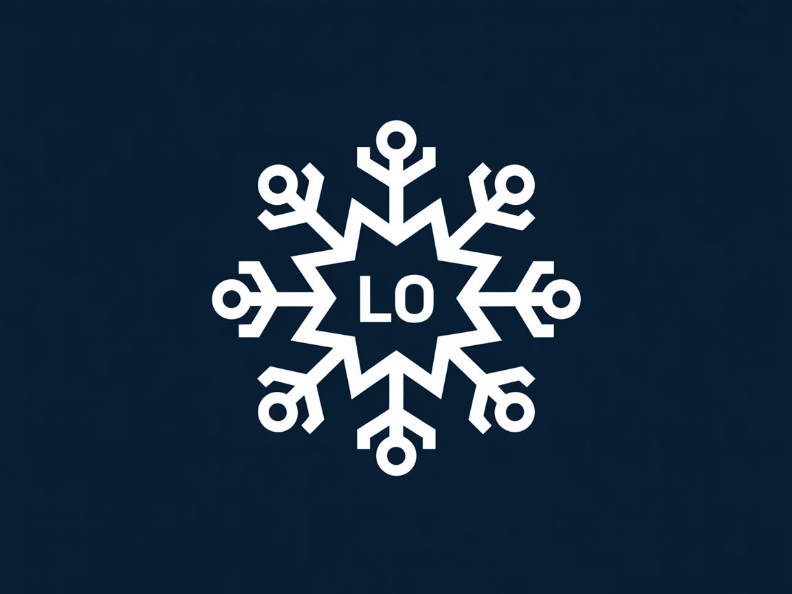 Design de Logo par echosaputro pour ce projet | Design #36547379