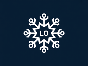 Logo Design by echosaputro for this project | Design: #36547379