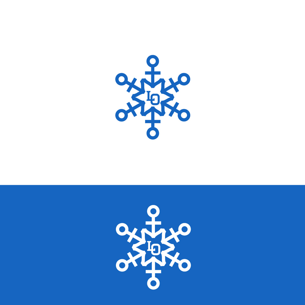 Logo Design by andrew11 for this project | Design #36539902