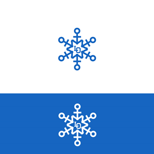 Logo Design by andrew11