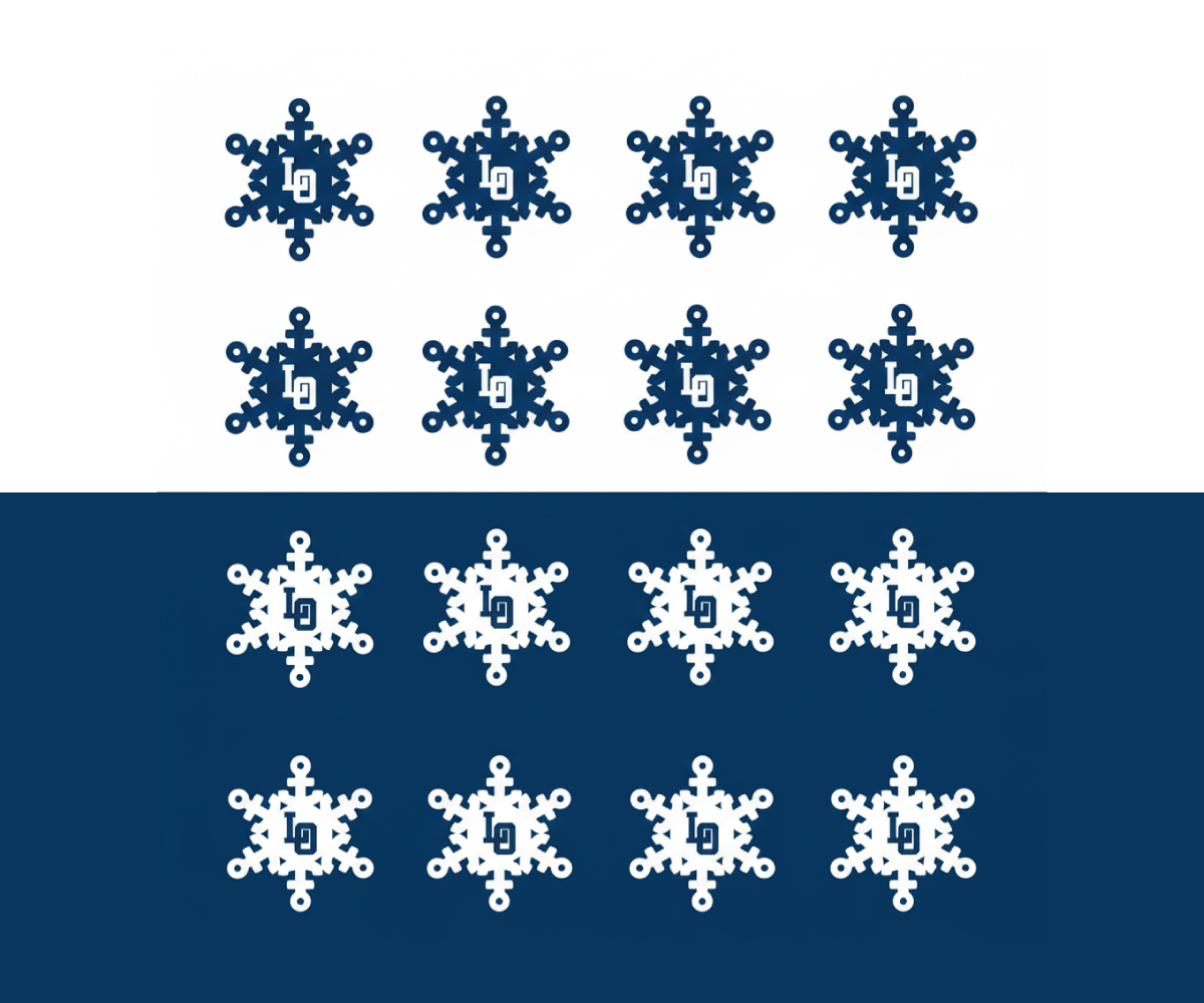 Diseño de Logo por siyam77 para este proyecto | Diseño #36536087