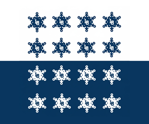 Logo-Design von siyam77 für dieses Projekt | Design: #36536087