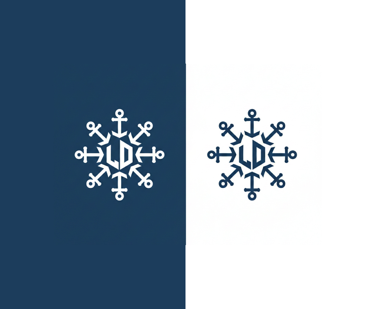 Diseño de Logo por siyam77 para este proyecto | Diseño #36536090