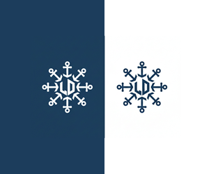 Logo-Design von siyam77 für dieses Projekt | Design: #36536090