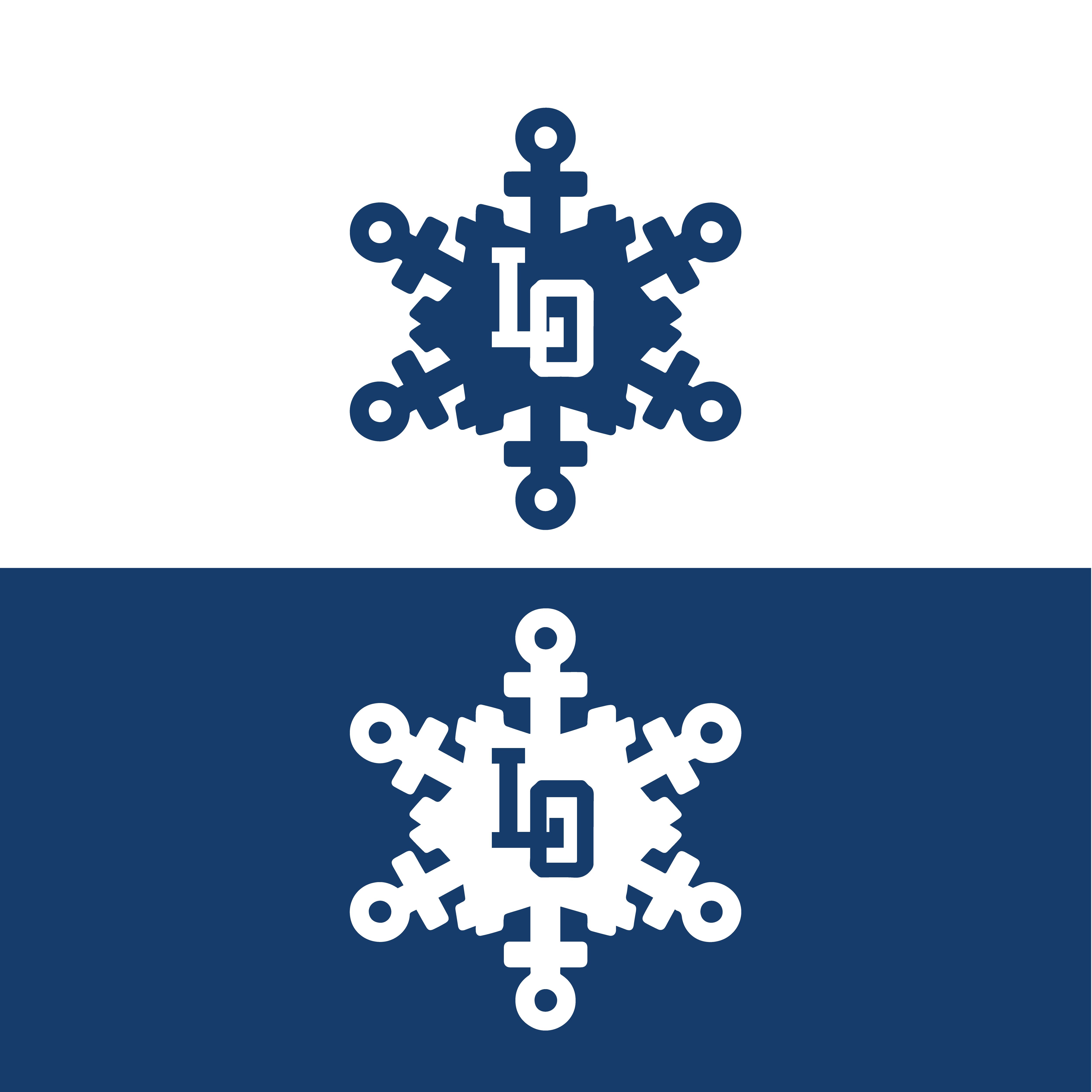 Diseño de Logo por bartolomeus para este proyecto | Diseño #36535980