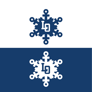 Logo-Design von bartolomeus für dieses Projekt | Design: #36535980