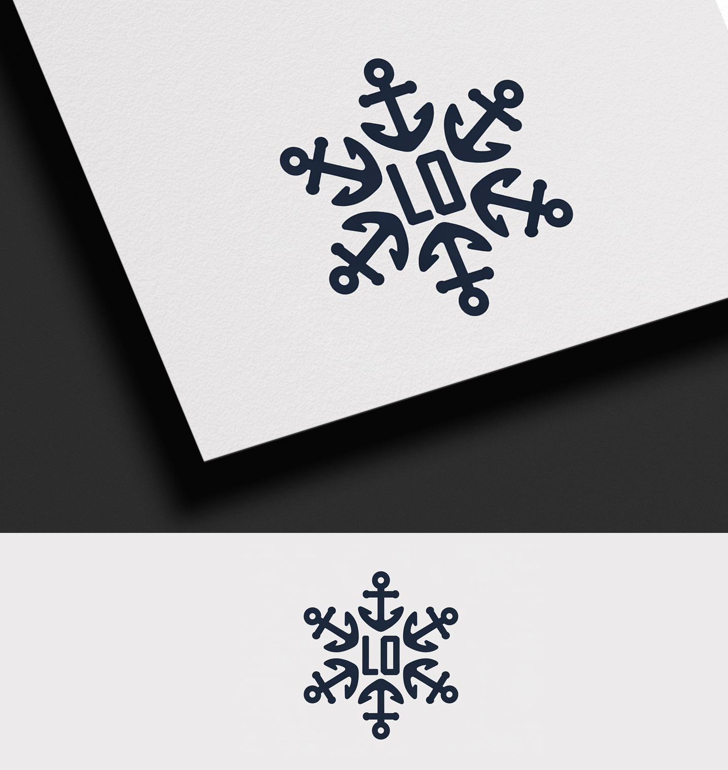 Logo Design by Opulent Designs for this project | Design #36546445