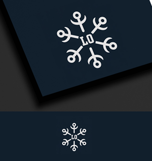 Logo Design by Opulent Designs for this project | Design: #36546446