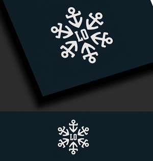 Logo Design by Opulent Designs for this project | Design: #36546447