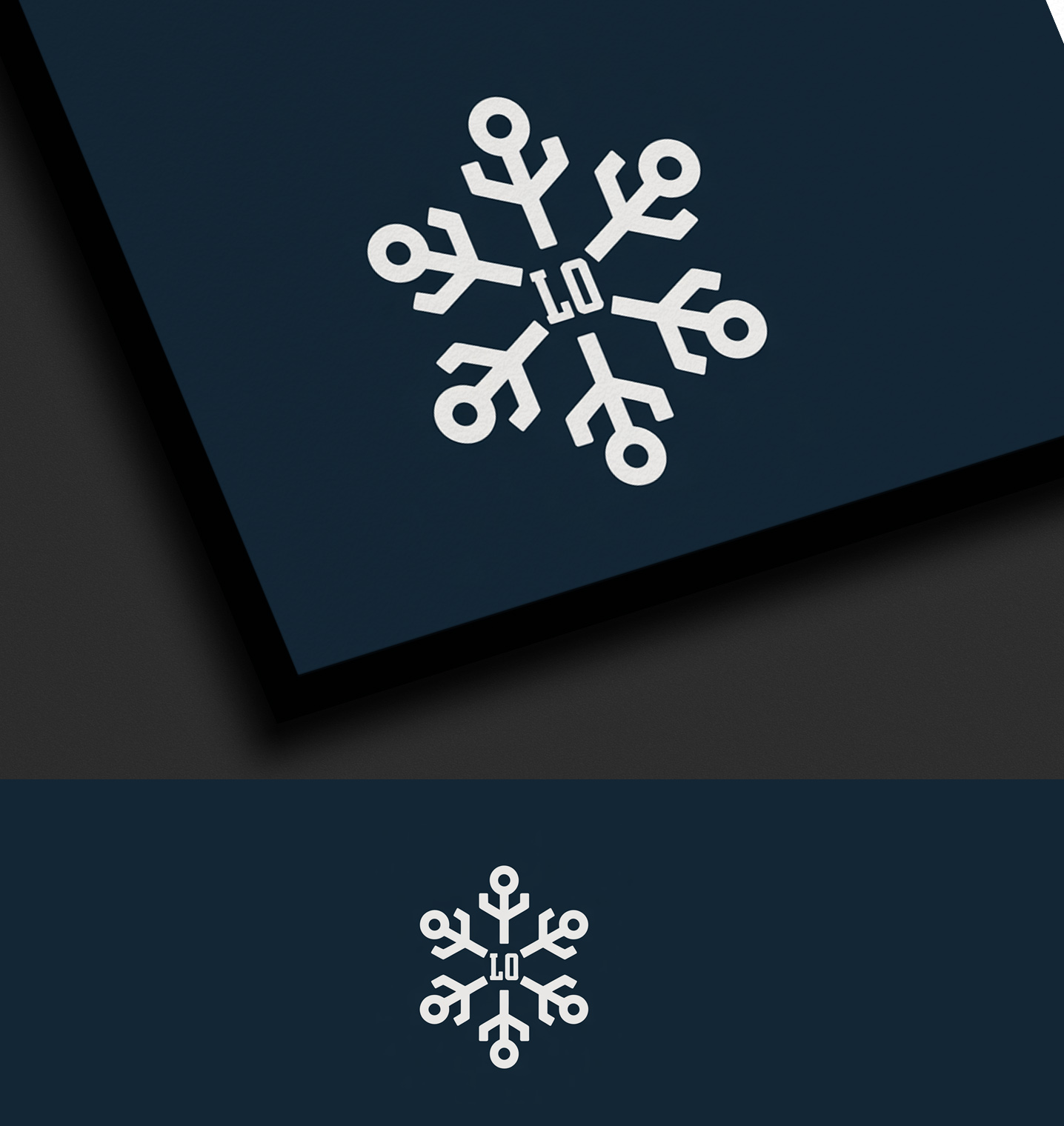 Logo Design by Opulent Designs for this project | Design #36546448