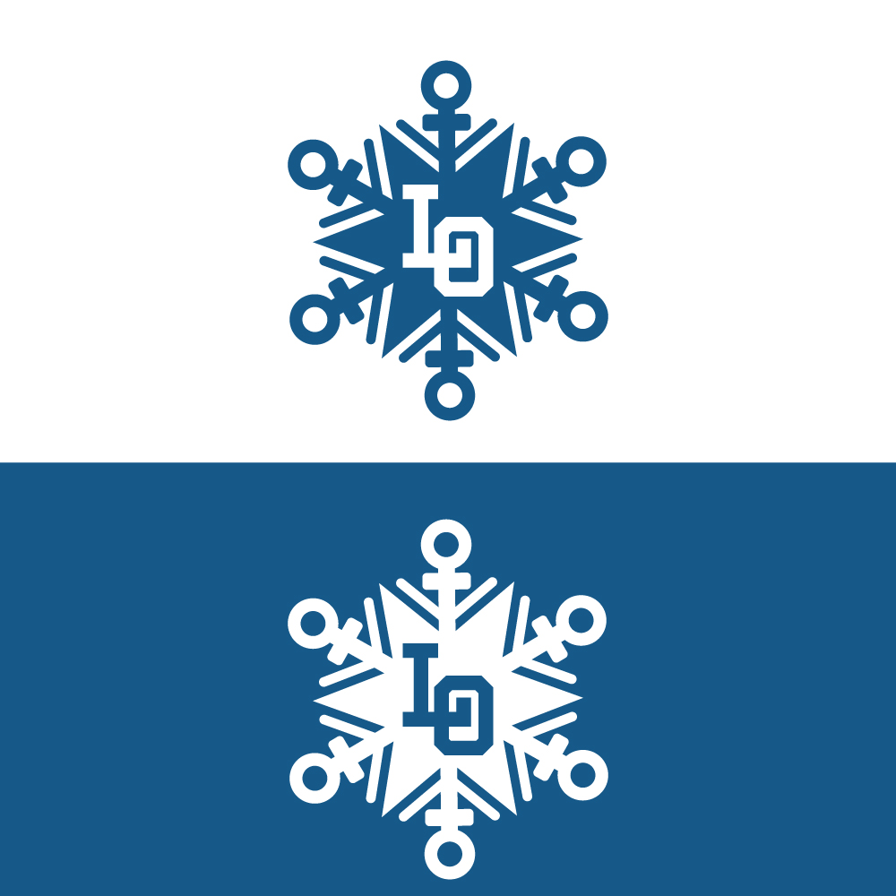 Logo Design by Bismillah logo for this project | Design #36537243