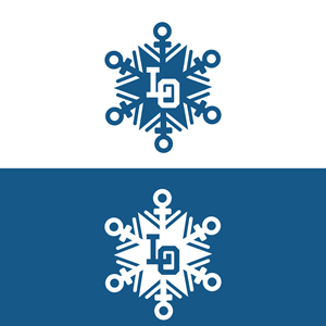 Logo Design by Bismillah logo for this project | Design: #36537243