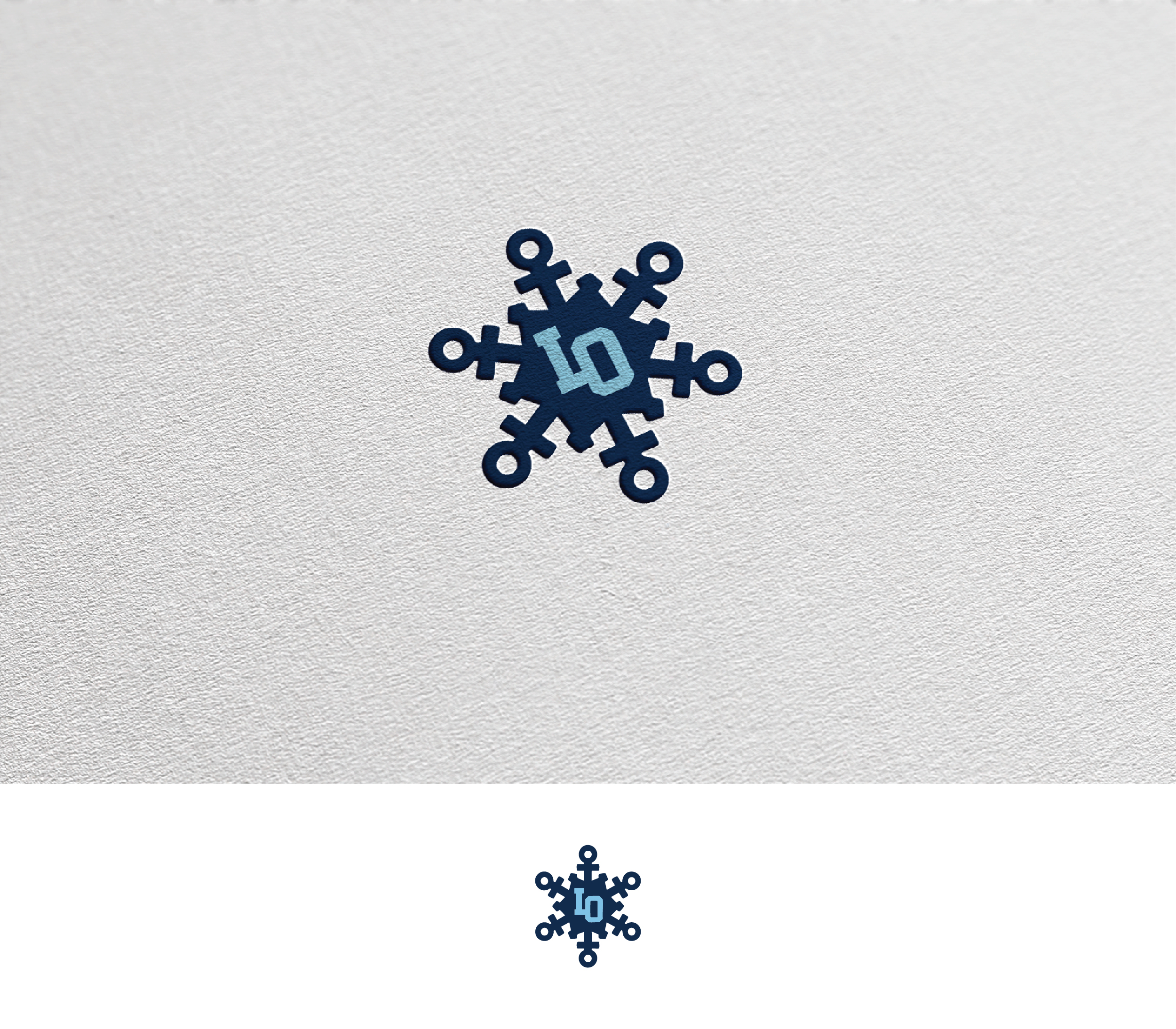 Logo Design by Afsana_Hoque for this project | Design #36539612