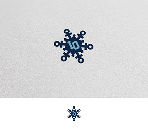 Logo Design by Afsana_Hoque for this project | Design: #36539612