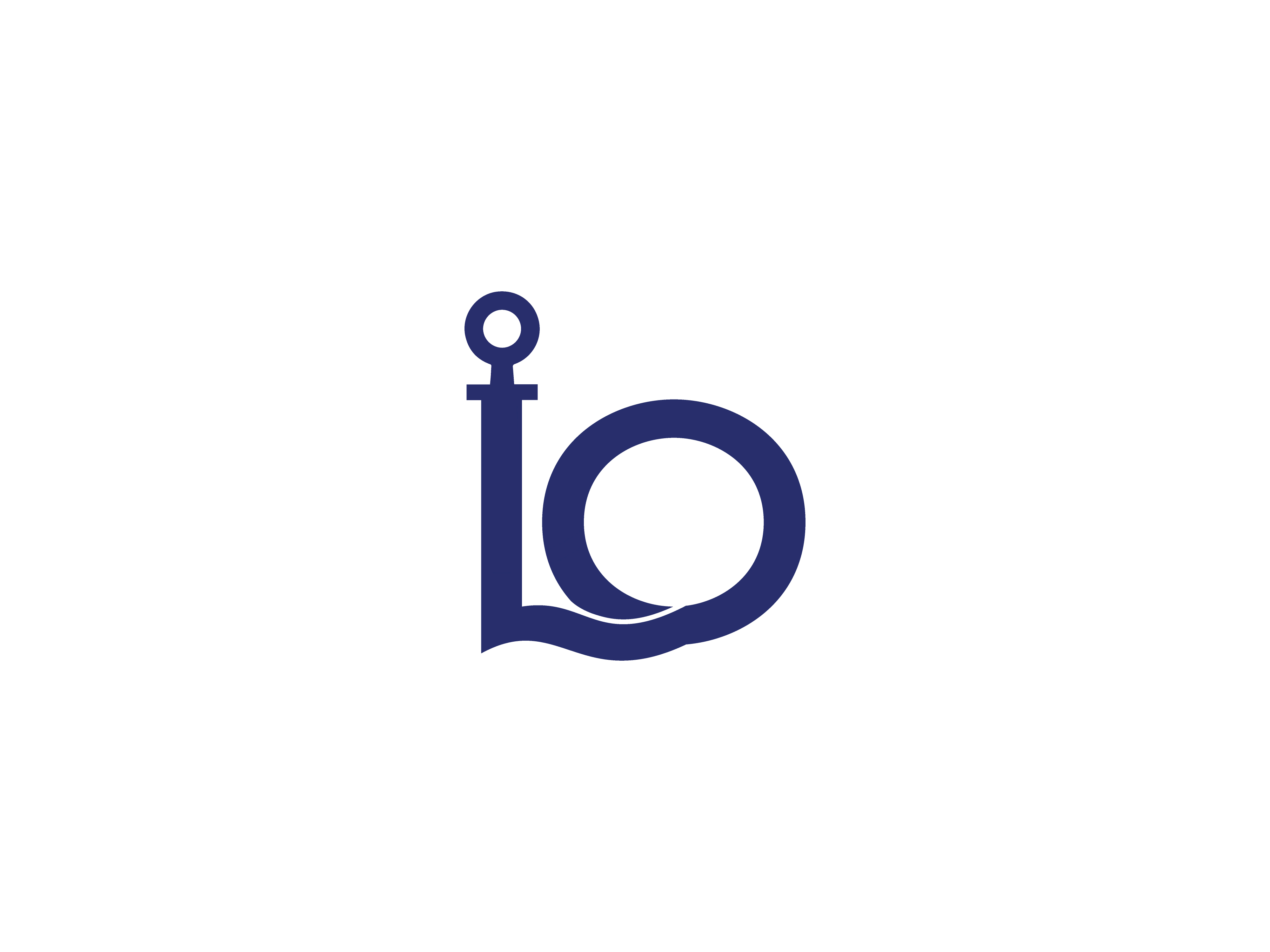 Logo Design by HaveTake for this project | Design #36540662