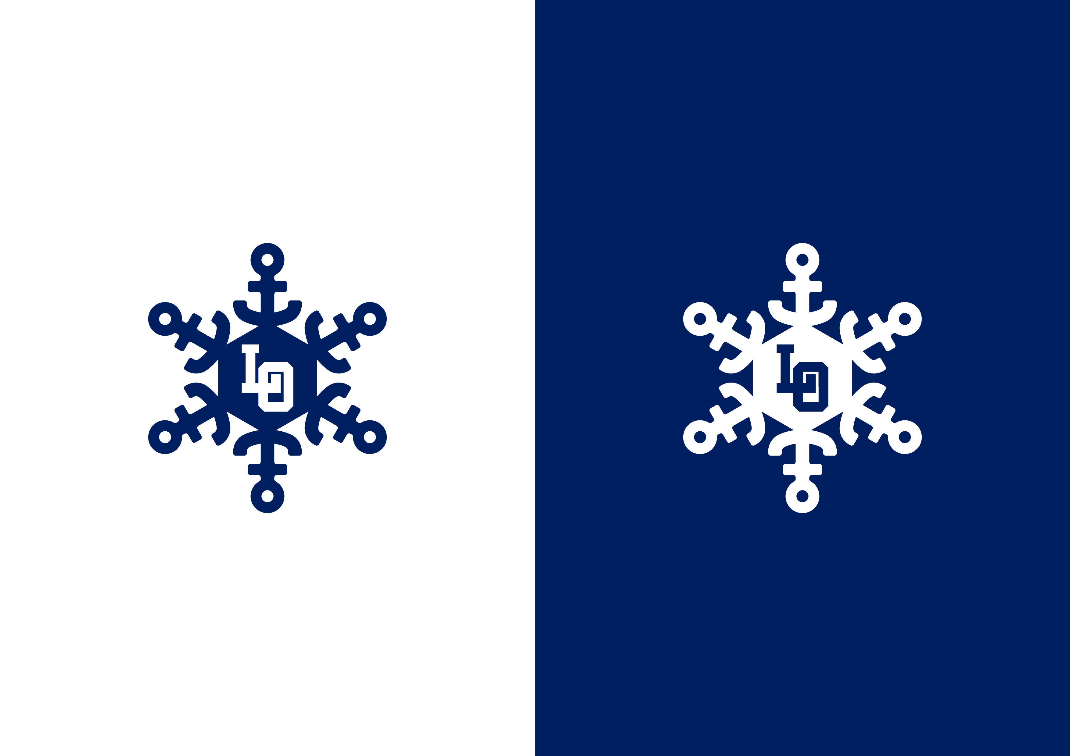 Diseño de Logo por Tejas.28 para este proyecto | Diseño #36537104