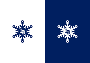 Logo-Design von Tejas.28 für dieses Projekt | Design: #36537104