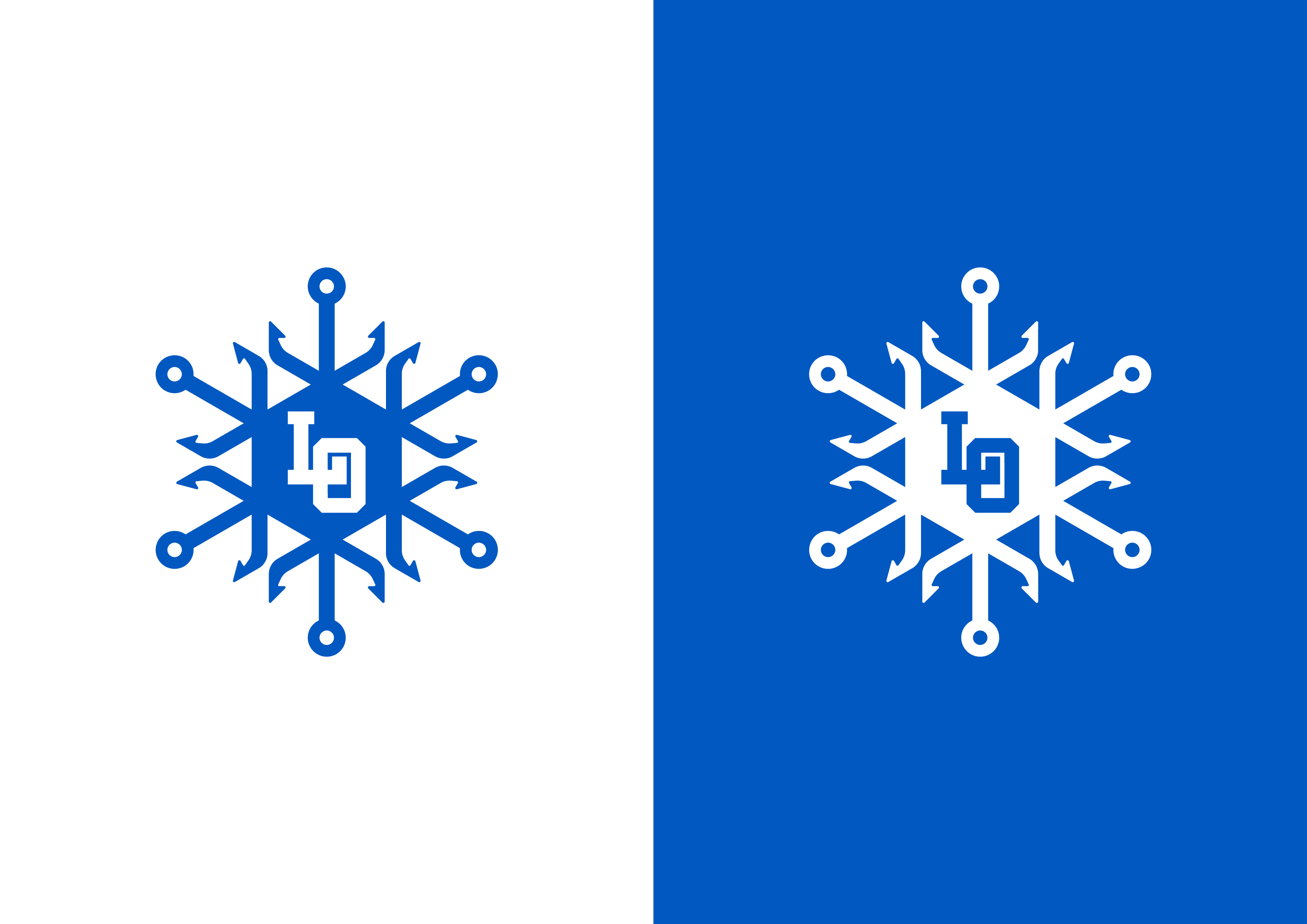 Diseño de Logo por Tejas.28 para este proyecto | Diseño #36537177