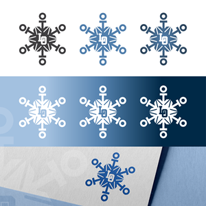 Logo Design by SupDee for this project | Design: #36541409