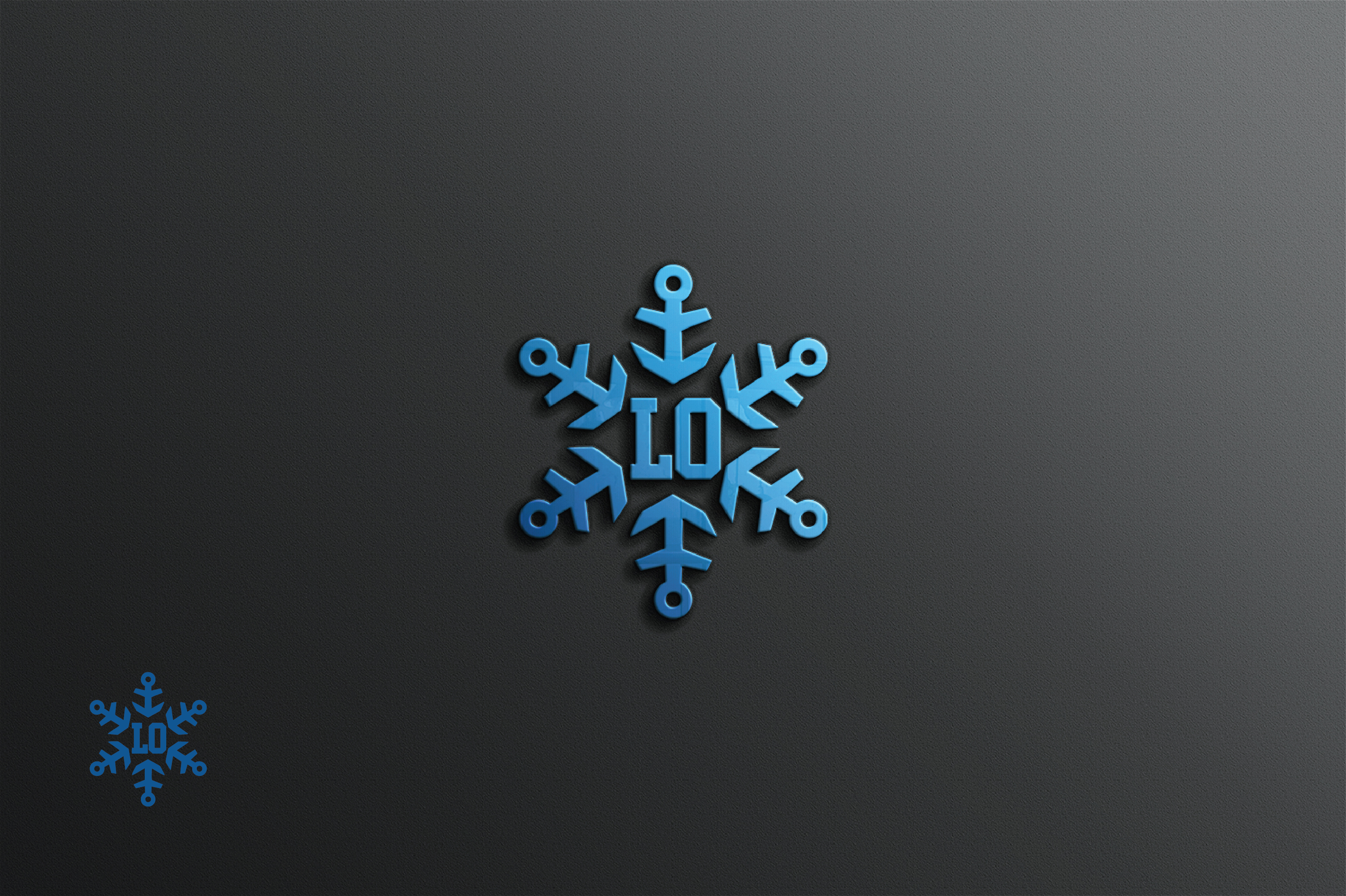 Diseño de Logo por raju.creative para este proyecto | Diseño #36538799