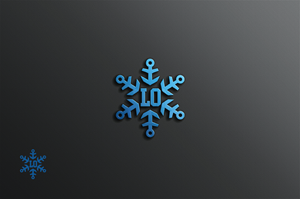 Logo-Design von raju.creative für dieses Projekt | Design: #36538799