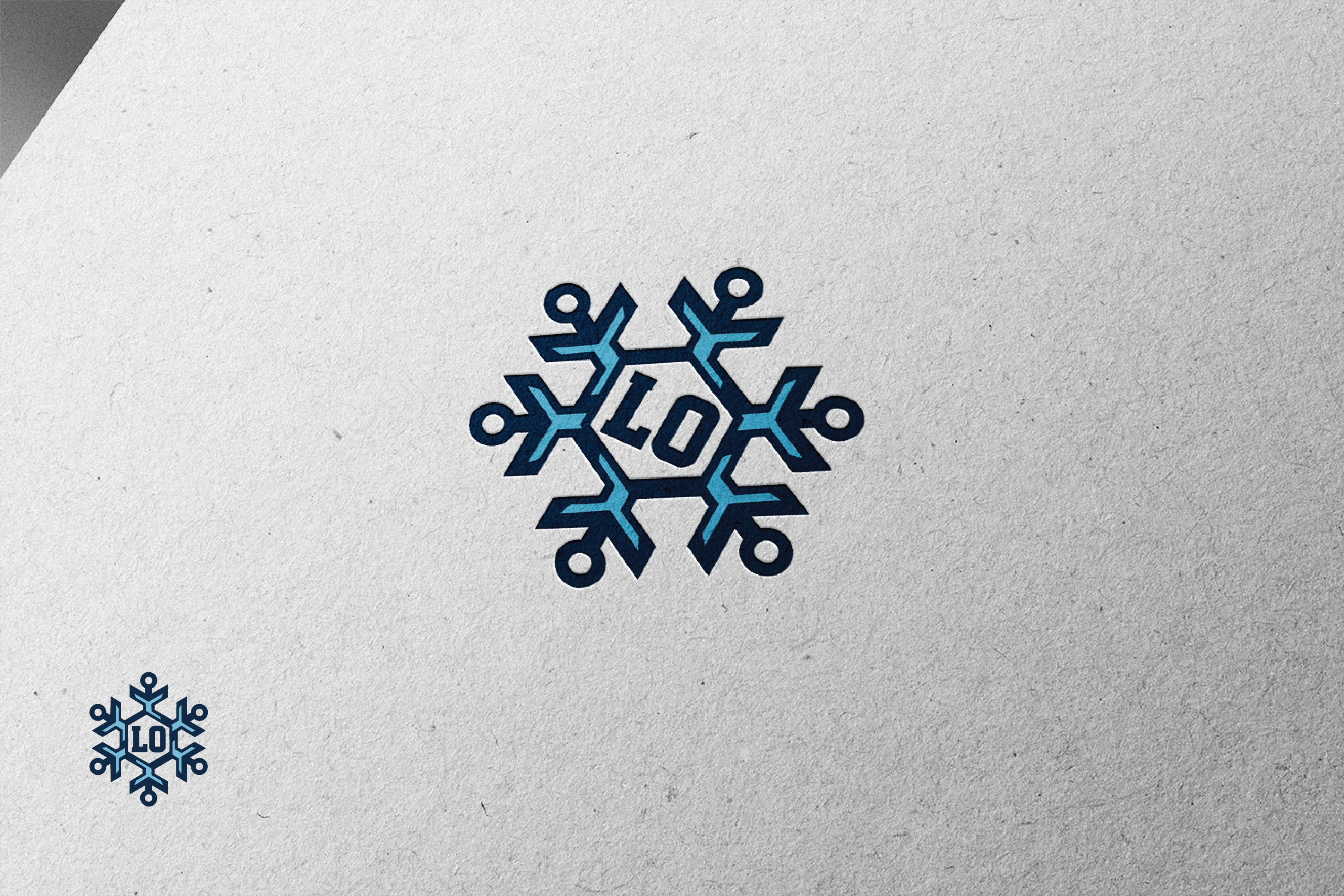 Diseño de Logo por raju.creative para este proyecto | Diseño #36538801