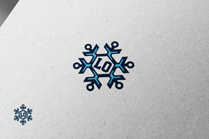 Logo-Design von raju.creative für dieses Projekt | Design: #36538801