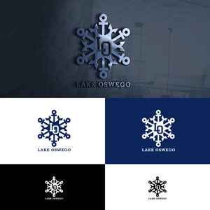 Logo-Design von Khan D. für dieses Projekt | Design: #36536199