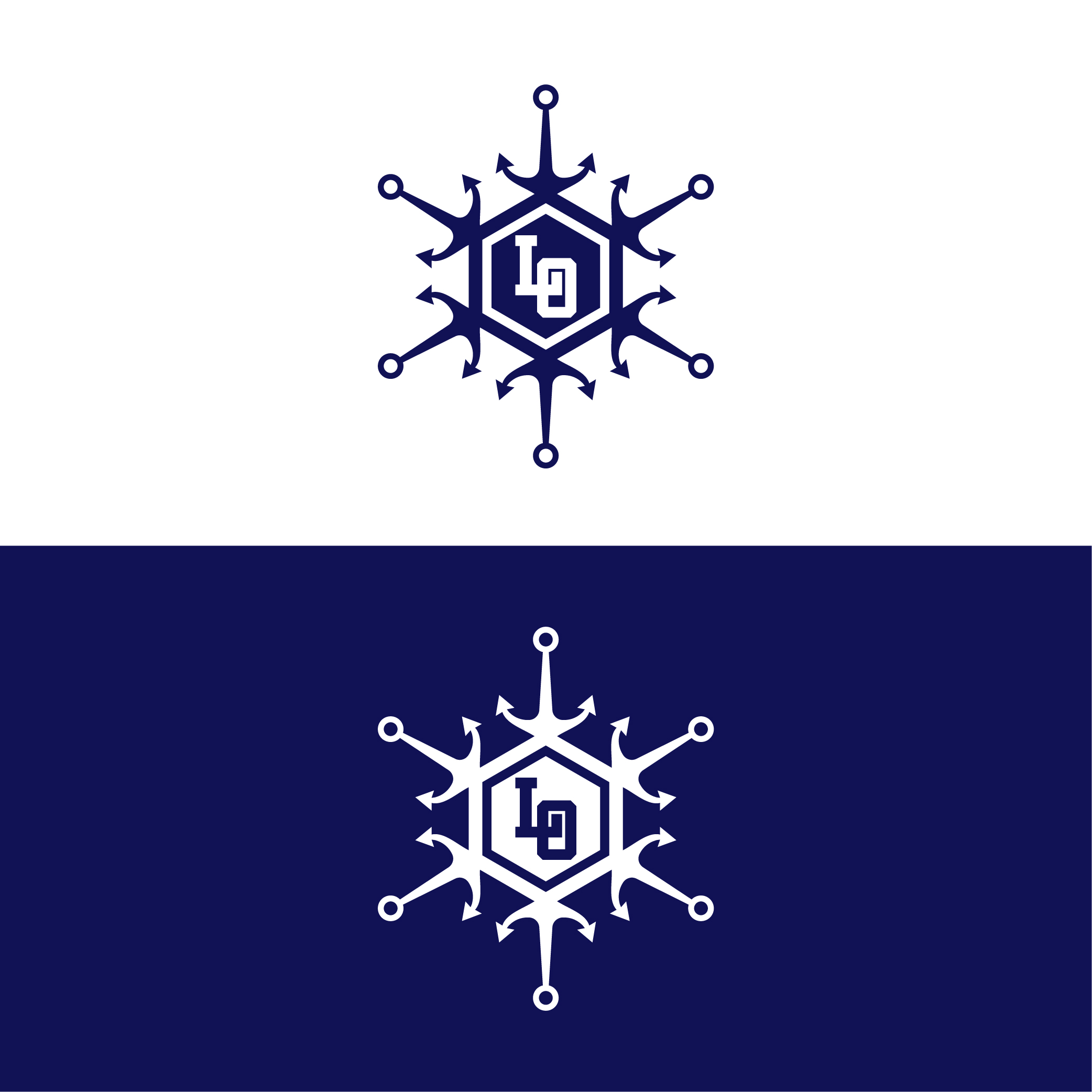 Diseño de Logo por RIDITA para este proyecto | Diseño #36540562