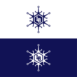 Logo-Design von RIDITA für dieses Projekt | Design: #36540562