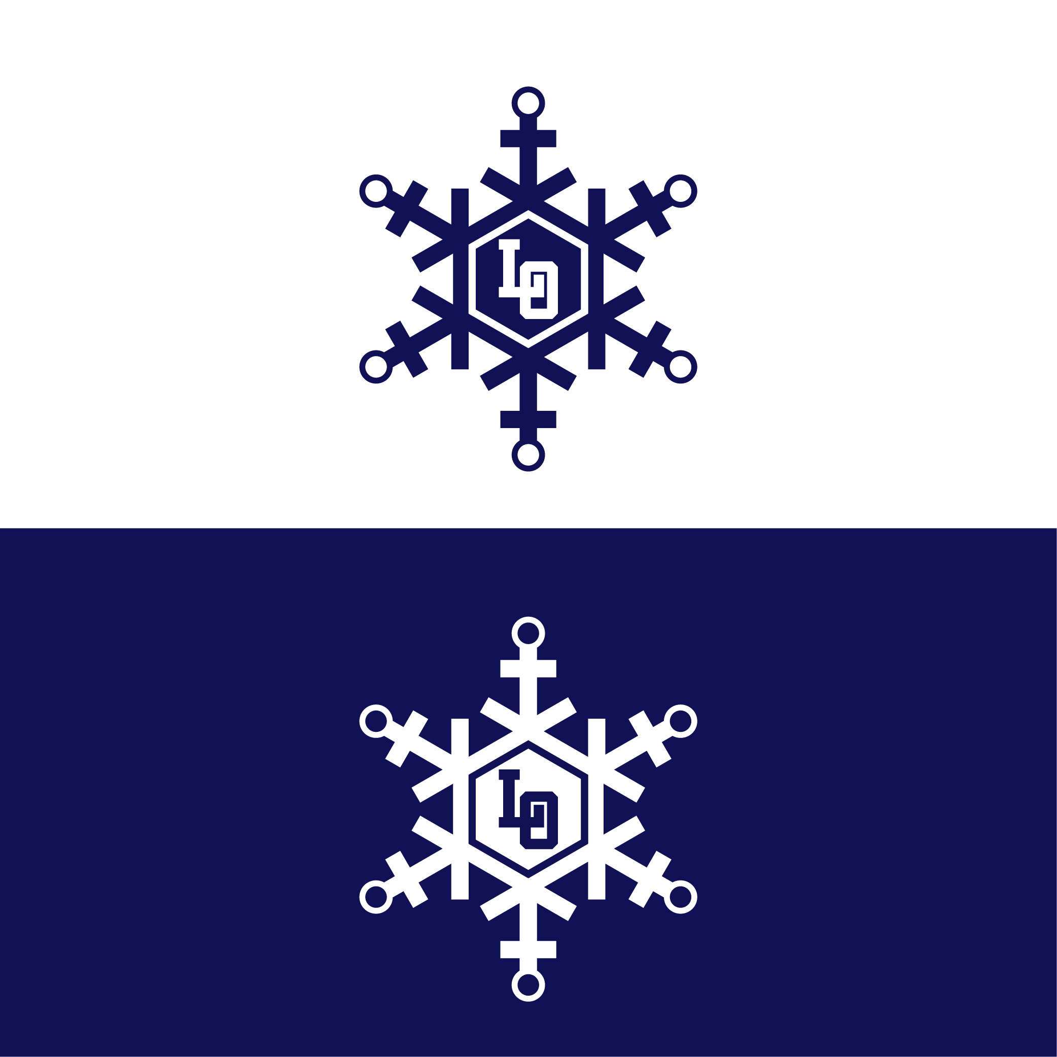 Diseño de Logo por RIDITA para este proyecto | Diseño #36540563